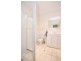 14a Winser Avenue, Seaton SA 5023
