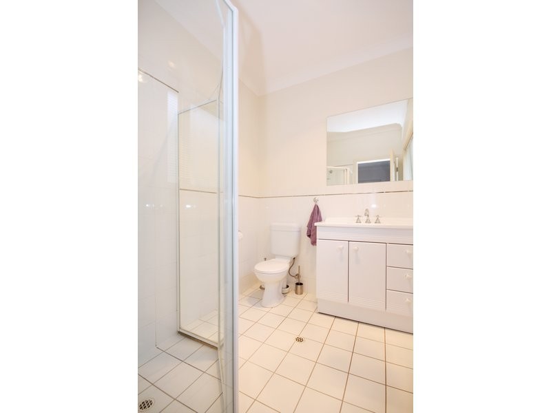 14a Winser Avenue, Seaton SA 5023