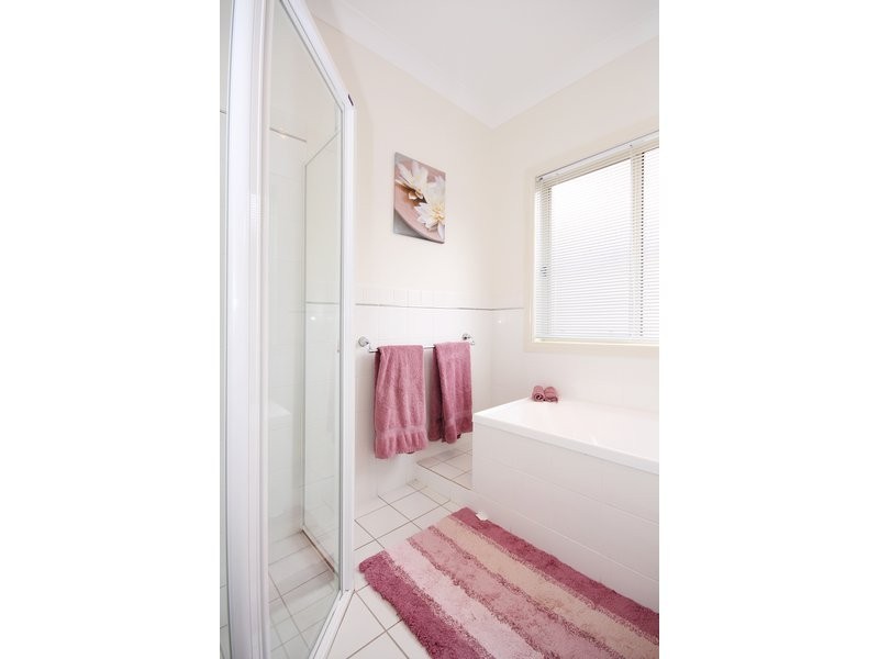 14a Winser Avenue, Seaton SA 5023