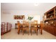 14a Winser Avenue, Seaton SA 5023