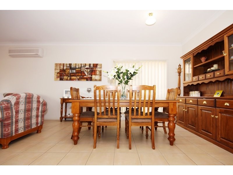 14a Winser Avenue, Seaton SA 5023