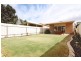 14a Winser Avenue, Seaton SA 5023