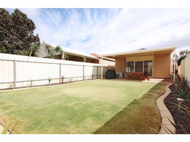 14a Winser Avenue, Seaton SA 5023