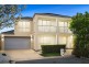 1 Manor Court, Grange SA 5022