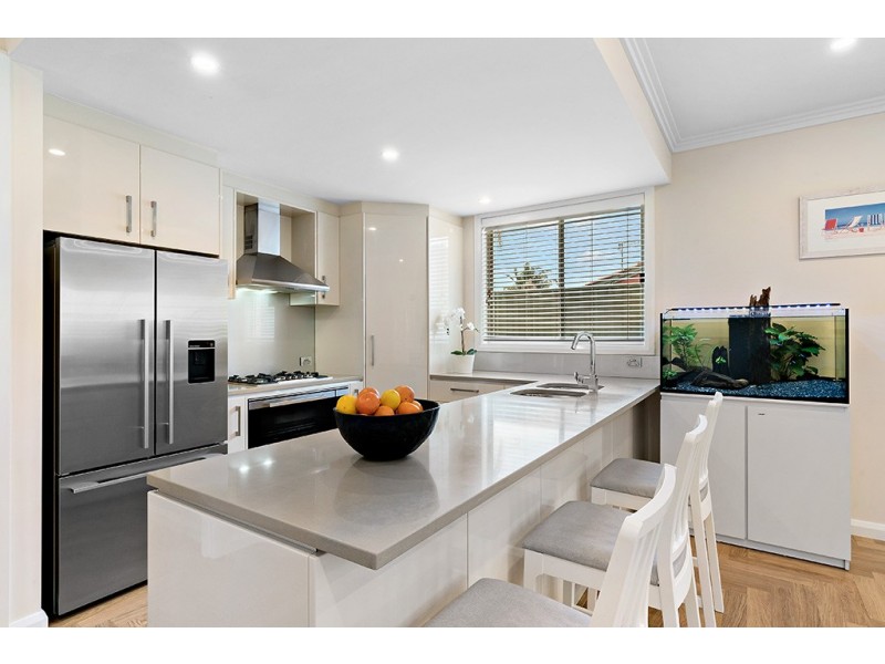 1 Manor Court, Grange SA 5022