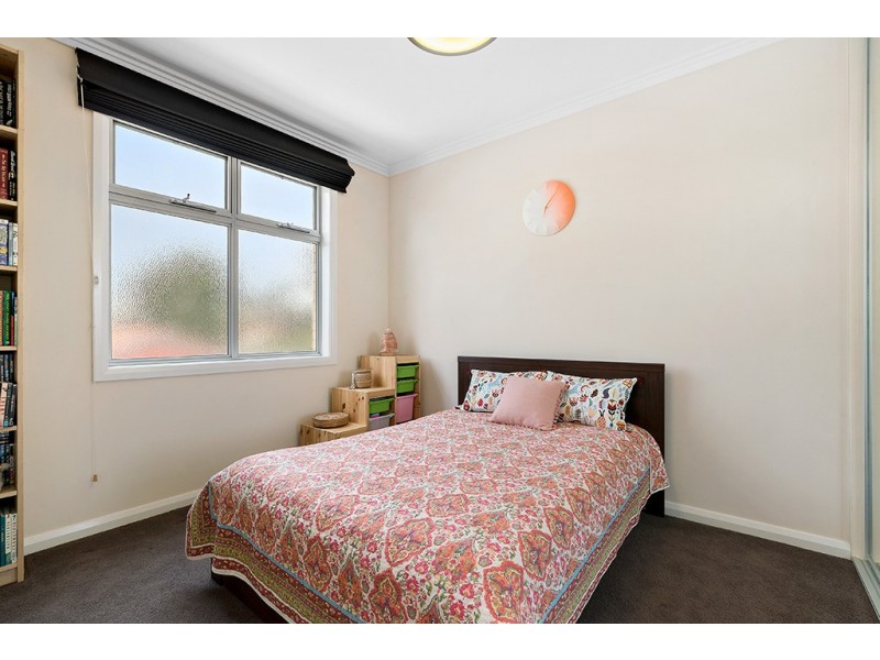 1 Manor Court, Grange SA 5022