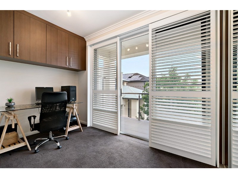 1 Manor Court, Grange SA 5022