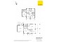 1 Manor Court, Grange SA 5022 Floorplan