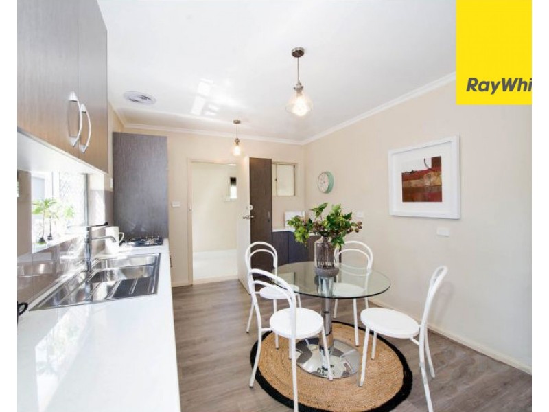 2/73 Leslie Avenue, Blair Athol SA 5084