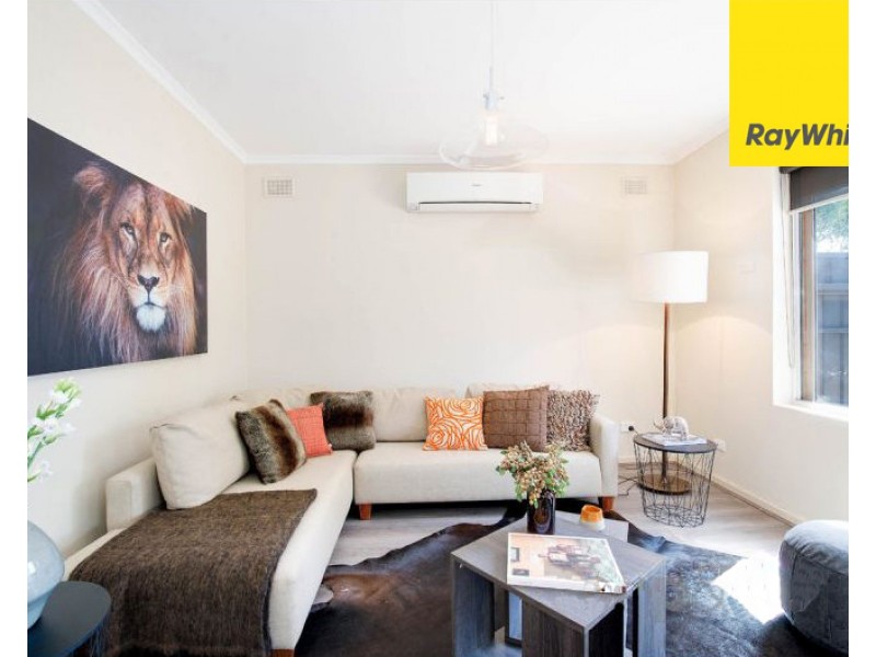 2/73 Leslie Avenue, Blair Athol SA 5084