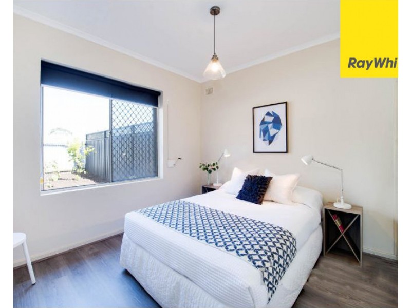 2/73 Leslie Avenue, Blair Athol SA 5084