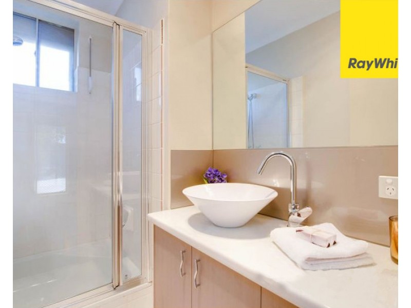 2/73 Leslie Avenue, Blair Athol SA 5084