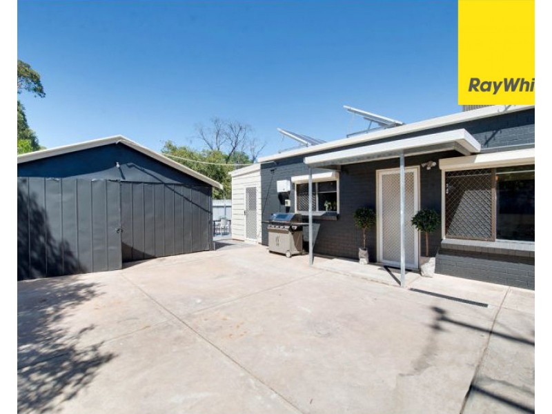 2/73 Leslie Avenue, Blair Athol SA 5084
