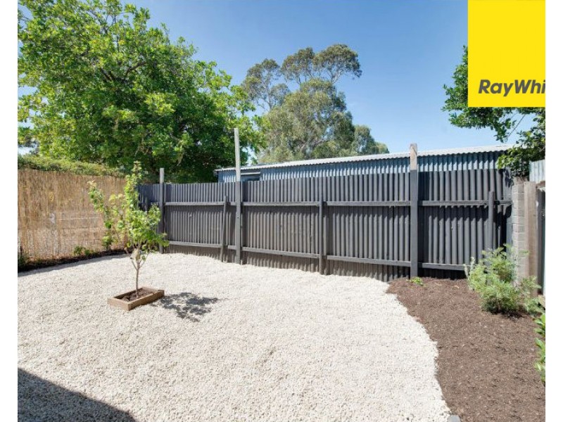2/73 Leslie Avenue, Blair Athol SA 5084