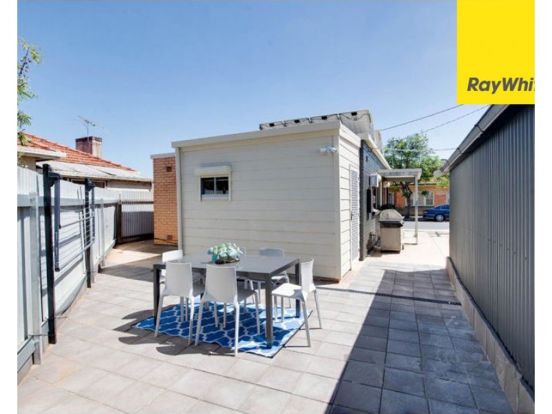 2/73 Leslie Avenue, Blair Athol SA 5084