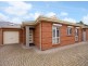 8A Ayr Avenue, Seaton SA 5023
