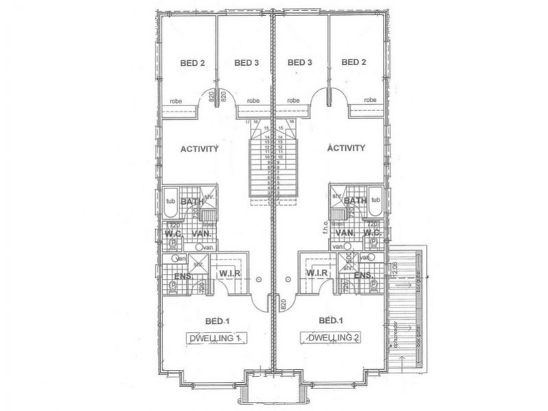 Fulham Gardens SA 5024