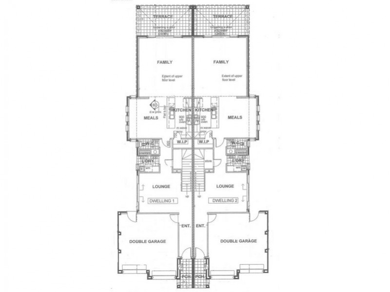 Fulham Gardens SA 5024