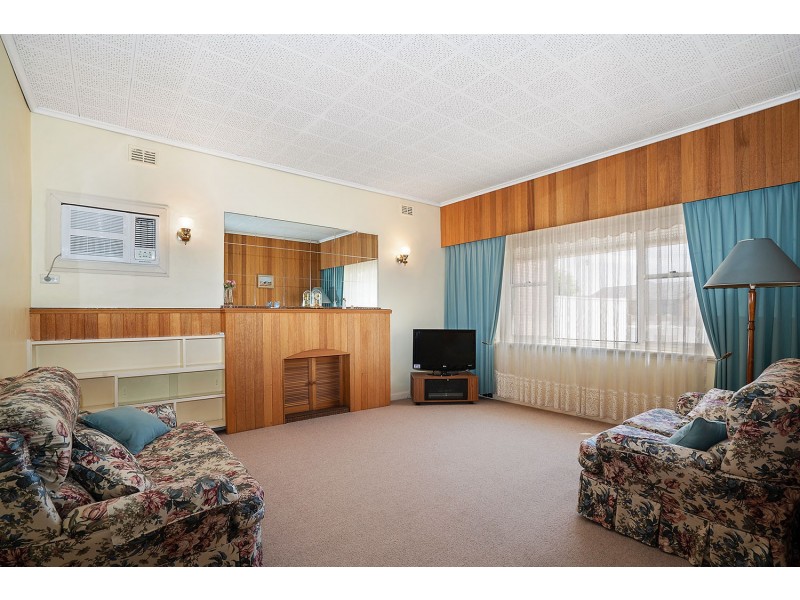 121 Crittenden Road, Findon SA 5023