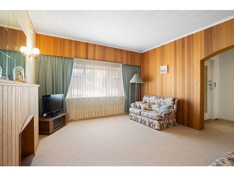 121 Crittenden Road, Findon SA 5023