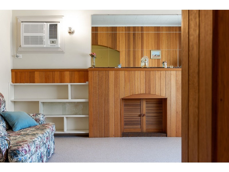 121 Crittenden Road, Findon SA 5023