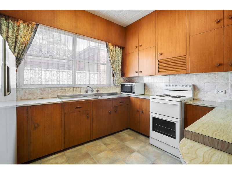 121 Crittenden Road, Findon SA 5023