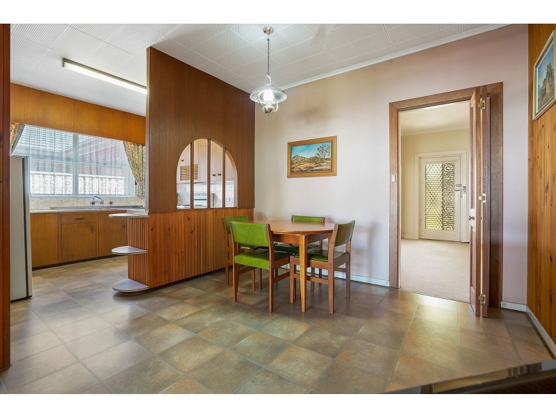 121 Crittenden Road, Findon SA 5023