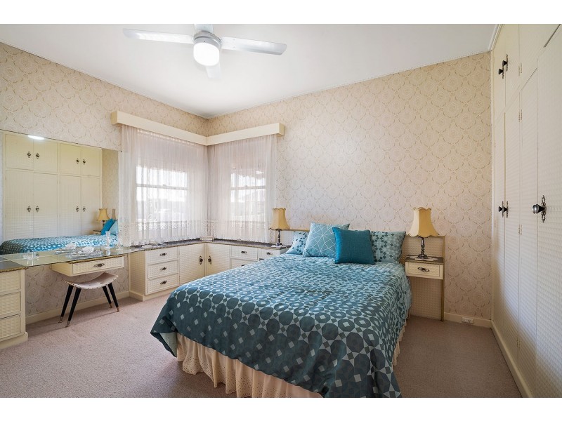 121 Crittenden Road, Findon SA 5023