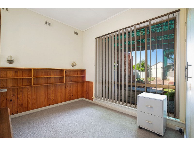 121 Crittenden Road, Findon SA 5023