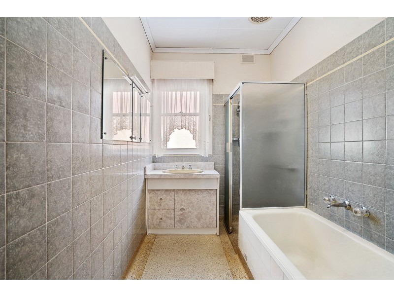 121 Crittenden Road, Findon SA 5023