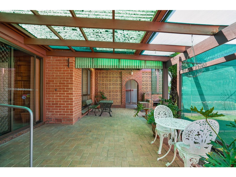 121 Crittenden Road, Findon SA 5023