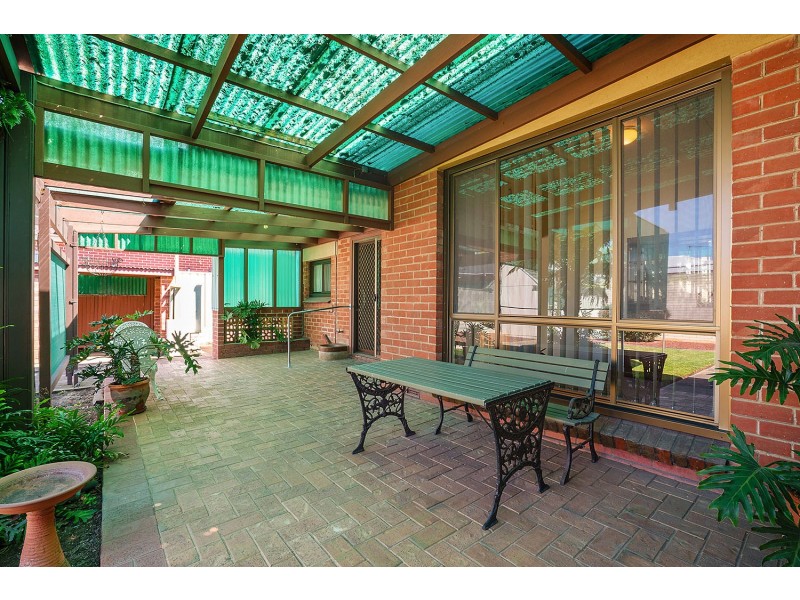 121 Crittenden Road, Findon SA 5023