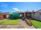 121 Crittenden Road, Findon SA 5023