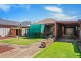 121 Crittenden Road, Findon SA 5023