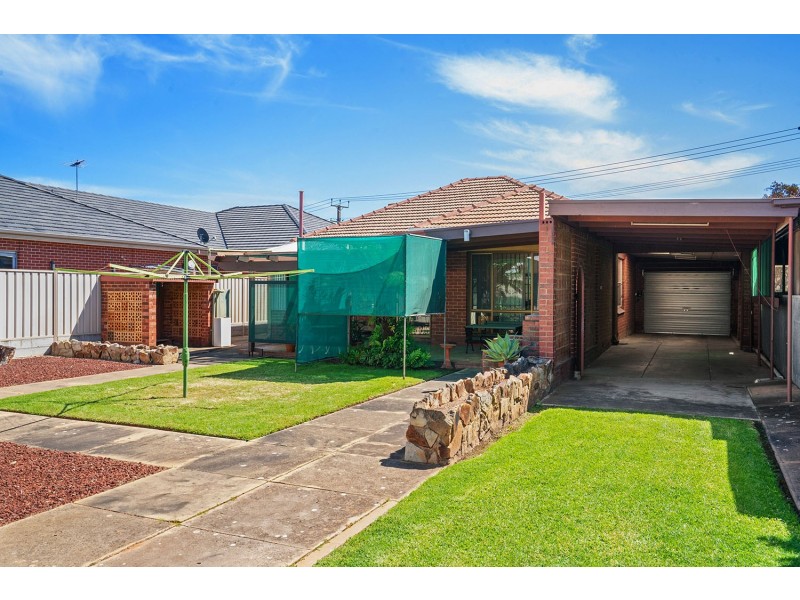 121 Crittenden Road, Findon SA 5023