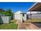 121 Crittenden Road, Findon SA 5023