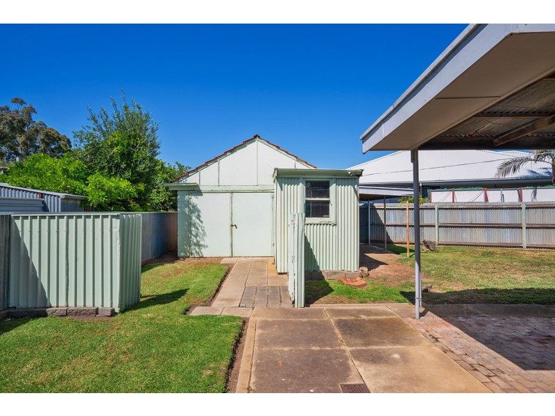 121 Crittenden Road, Findon SA 5023