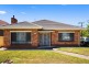 73 Botting Street, Albert Park SA 5014
