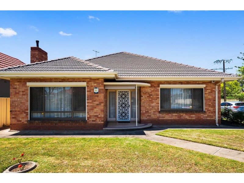 73 Botting Street, Albert Park SA 5014