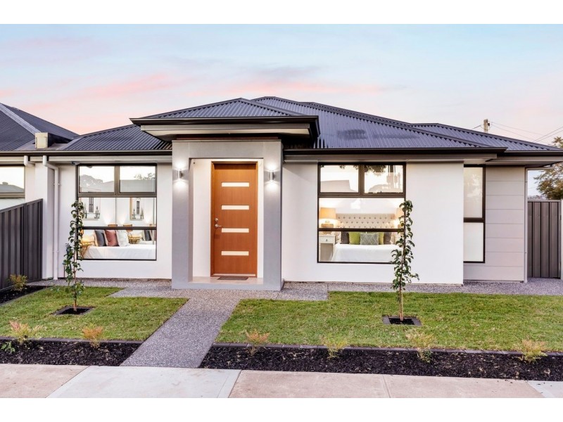 31 Hawker Avenue, Plympton Park SA 5038