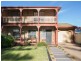 4B Revere Drive, North Haven SA 5018
