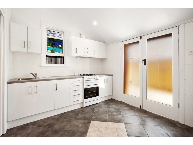 14 Yorkshire Street, Grange SA 5022