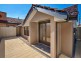 14 Yorkshire Street, Grange SA 5022