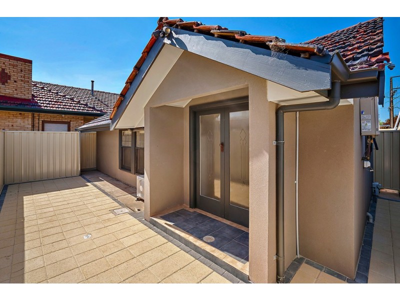 14 Yorkshire Street, Grange SA 5022