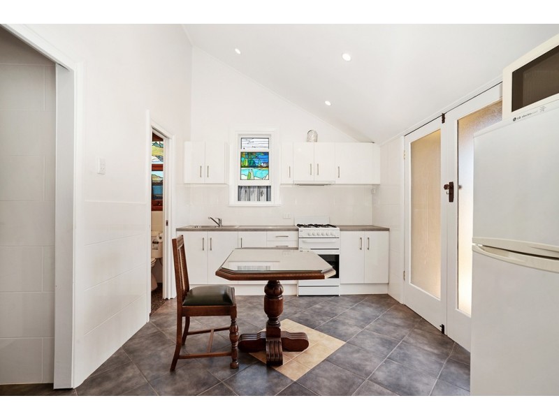 14 Yorkshire Street, Grange SA 5022