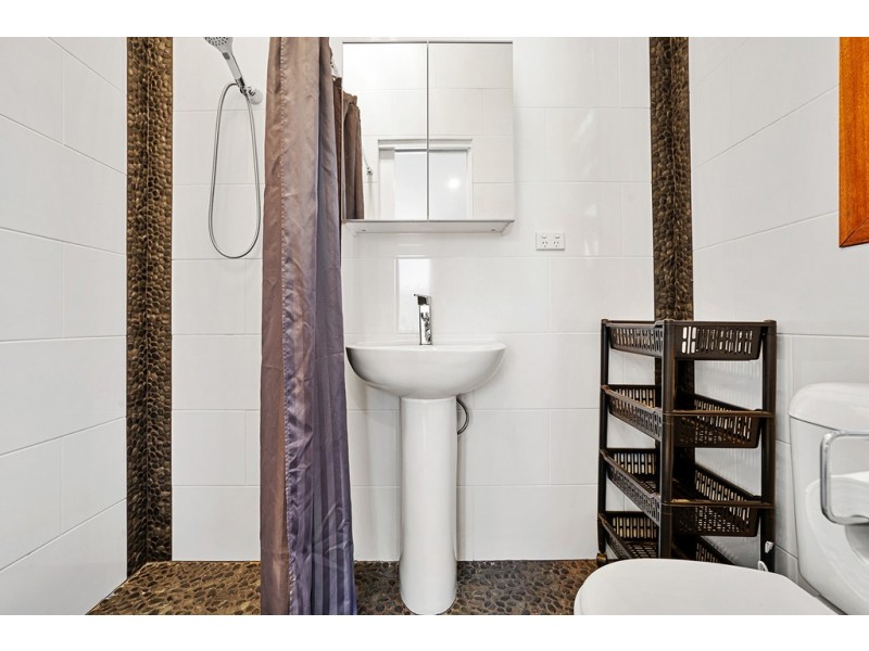 14 Yorkshire Street, Grange SA 5022