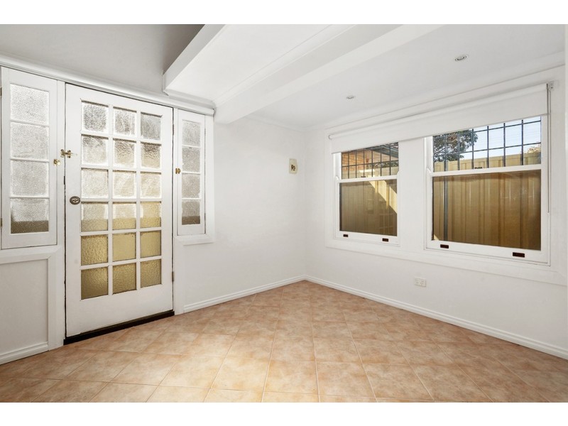 14 Yorkshire Street, Grange SA 5022