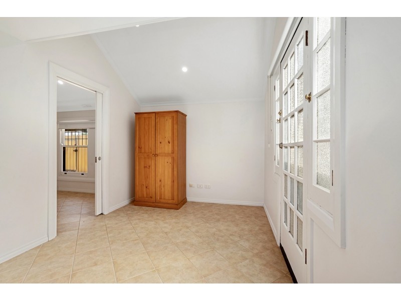 14 Yorkshire Street, Grange SA 5022