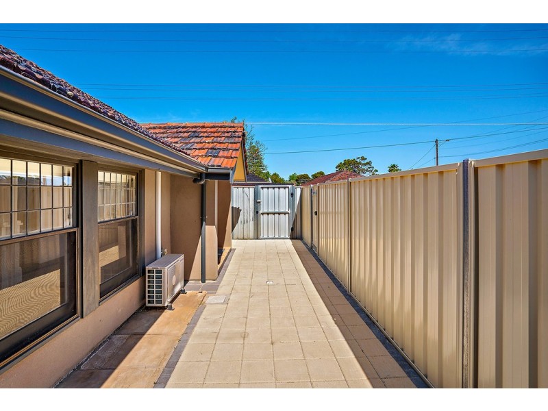 14 Yorkshire Street, Grange SA 5022