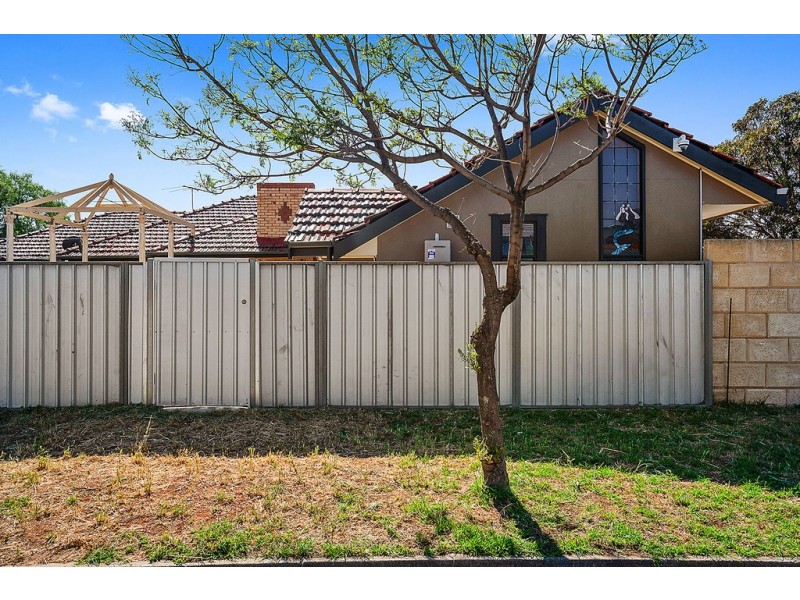 14 Yorkshire Street, Grange SA 5022